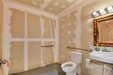 1761 Dobbs Road - Photo 7