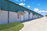 1761 Dobbs Road - Photo 8