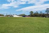 9150 County Road 221 - Photo 10