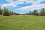 9150 County Road 221 - Photo 11