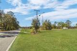 9150 County Road 221 - Photo 14
