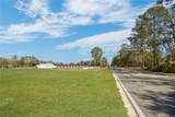 9150 County Road 221 - Photo 15