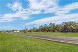 9150 County Road 221 - Photo 2