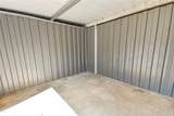 9150 County Road 221 - Photo 20