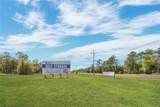 9150 County Road 221 - Photo 7