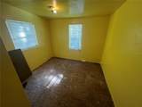 6508 222ND Drive - Photo 15