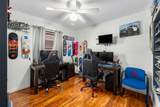 2156 52 Place - Photo 20