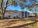 3705 27TH Street - Photo 1