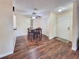 3705 27TH Street - Photo 10