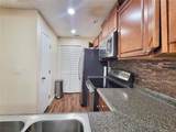 3705 27TH Street - Photo 14