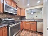 3705 27TH Street - Photo 15