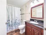 3705 27TH Street - Photo 19