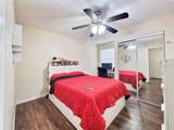 3705 27TH Street - Photo 20