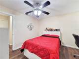 3705 27TH Street - Photo 21