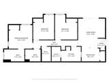 3705 27TH Street - Photo 30