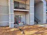 3705 27TH Street - Photo 4