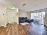 3705 27TH Street - Photo 7