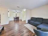 3705 27TH Street - Photo 8