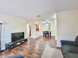 3705 27TH Street - Photo 9