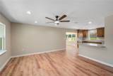 983 County Road 21 - Photo 16