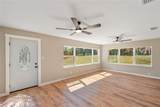 983 County Road 21 - Photo 17