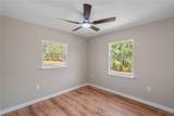 983 County Road 21 - Photo 20