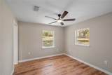 983 County Road 21 - Photo 21