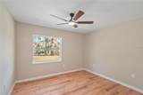 983 County Road 21 - Photo 28