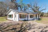 983 County Road 21 - Photo 3