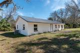 983 County Road 21 - Photo 31