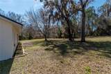 983 County Road 21 - Photo 34