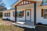 983 County Road 21 - Photo 4