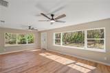 983 County Road 21 - Photo 7