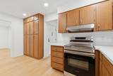 7011 170 Street - Photo 11