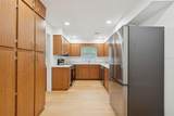 7011 170 Street - Photo 12