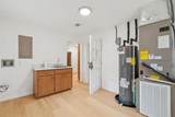 7011 170 Street - Photo 14