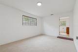 7011 170 Street - Photo 15