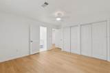 7011 170 Street - Photo 16