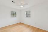 7011 170 Street - Photo 20