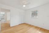 7011 170 Street - Photo 21