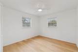 7011 170 Street - Photo 22