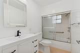 7011 170 Street - Photo 23
