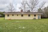 7011 170 Street - Photo 24