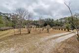 7011 170 Street - Photo 25