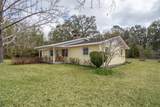 7011 170 Street - Photo 4