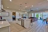 12020 30TH Avenue - Photo 10
