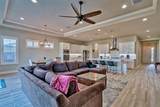 12020 30TH Avenue - Photo 11