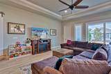 12020 30TH Avenue - Photo 12