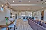12020 30TH Avenue - Photo 14