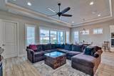 12020 30TH Avenue - Photo 15